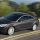 Illustration for article titled The Mazda6 Is Overrated, Buy A Buick Regal GS Insteadem/em